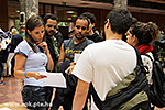 IMG_3459.jpg