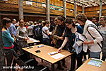 IMG_3463.jpg