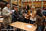 IMG_3465.jpg