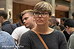 IMG_3466.jpg