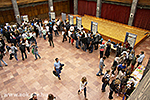 IMG_3472.jpg
