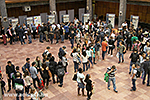 IMG_3473.jpg