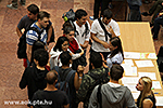IMG_3474.jpg