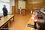 IMG_3483.jpg