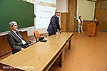IMG_3486.jpg