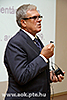 IMG_3490.jpg