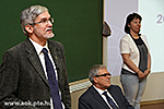IMG_3496.jpg