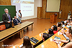 IMG_3497.jpg