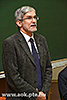 IMG_3498.jpg
