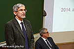 IMG_3501.jpg