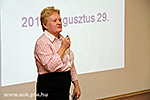 IMG_3505.jpg