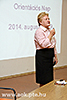 IMG_3510.jpg