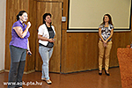 IMG_3519.jpg