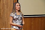 IMG_3520.jpg