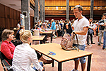 IMG_3614.jpg