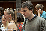 IMG_3620.jpg