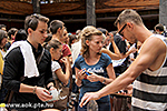 IMG_3621.jpg
