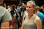 IMG_3622.jpg