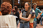 IMG_3623.jpg
