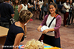 IMG_3627.jpg