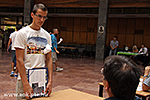 IMG_3629.jpg