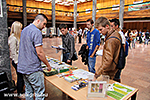 IMG_3633.jpg