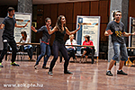 IMG_3646.jpg