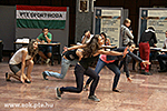 IMG_3658.jpg