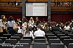 IMG_3671.jpg