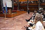 IMG_3678.jpg