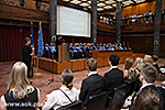 IMG_3684.jpg