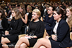 IMG_3686.jpg