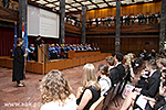 IMG_3687.jpg