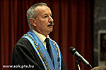 IMG_3690.jpg
