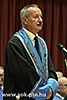 IMG_3692.jpg