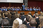 IMG_3700.jpg