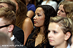 IMG_3702.jpg