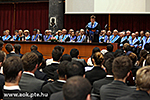 IMG_3708.jpg