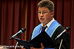 IMG_3710.jpg