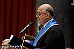 IMG_3717.jpg