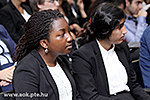IMG_3720.jpg