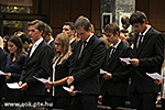 IMG_3722.jpg