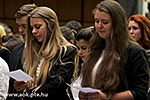 IMG_3723.jpg
