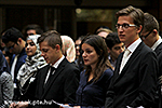IMG_3724.jpg