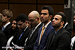 IMG_3728.jpg