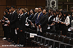 IMG_3729.jpg