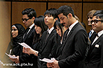 IMG_3732.jpg