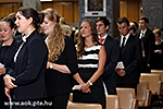 IMG_3736.jpg