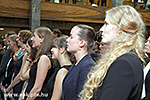 IMG_3739.jpg