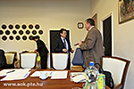 IMG_8845x.jpg